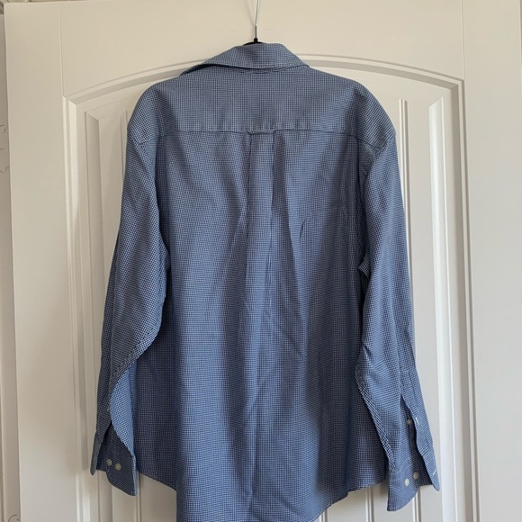 👔 Nautica Shirt - Picture 7 of 7